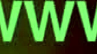 Hot Summer Day With The Girl Next Door In The Neighborhood