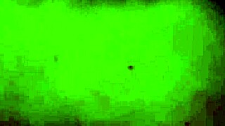 Our embarrassing first homemade porn video with natural tits