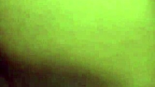 Thai girlfriend gets fucked hard by friend