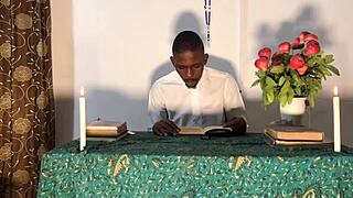 Sex Before Confession