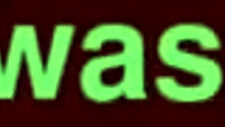 Hot Summer Day With The Girl Next Door In The Neighborhood