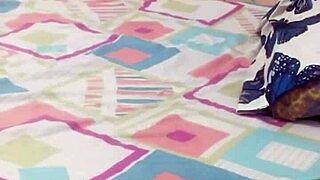 Karol Asks Me To Fuck Her Pussy Mercilessly