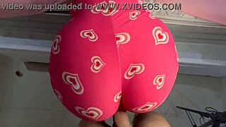 I Spied On My Stepdaughter Recording For TikTok