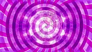 Slutty tease igniting wild desires