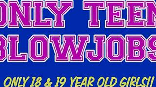 Intense Seductive Penis Engulfing Deepthroat