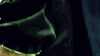 Big tits latina maid gets hardcore fucked by boss in cowgirl riding