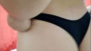 Friend Come I Want You To Fill My Pussy