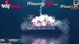 Trailer Bed Bondage Pawg Queen Kelly Gets Deep Bbc On The Flourish Fetish?