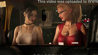 Jessica oneils hard news 74