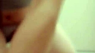 Feeling The Intense Seduction As She Plays And He Seduces Me Erotically