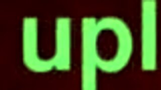 Hot Summer Day With The Girl Next Door In The Neighborhood