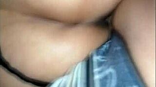 Friend Come I Want You To Fill My Pussy