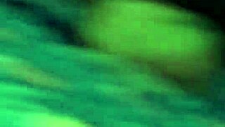 Ass Only For The Lover