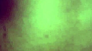 i'm eating the ass of this ebony beauty during the sao joao festival