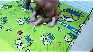 Kumpulan Video Viral Lagi Hamil Cewek Cantik Di Ngentot Sampe Pussy Muncrat Berkali Kali!