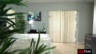 i bent over big cock blowjob brunette creampie doggystyle handjob missionary monster cock pussy riding sex not sister skinny small tits tits vagina voyeur fleshlight cock