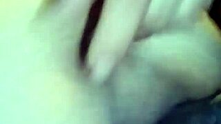 Fucking my girlfriend Alexvergoduro's big ass in group anal sucking