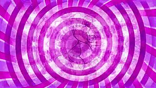 Slutty tease igniting wild desires