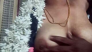 My Beautiful Girlfriend's Tasty Pussy Gets Fucked