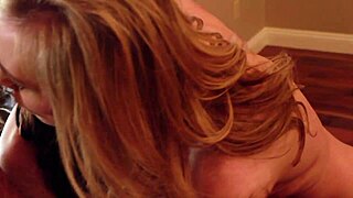 Lesbian whores tanya tate and brooklyn lee