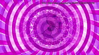 Slutty tease igniting wild desires