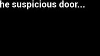 Monster Cock Fucking Striptease