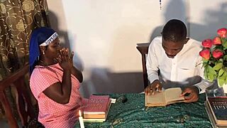 Sex Before Confession