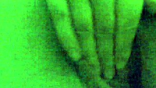 Mol021 3Gp Fingering