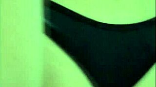 Friend Come I Want You To Fill My Pussy