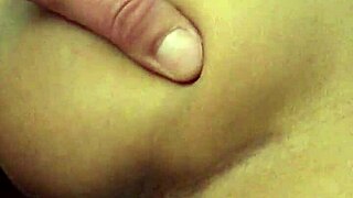 Thai girlfriend gets fucked hard by friend