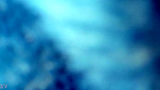 Filmando o rabo da minha cunhada