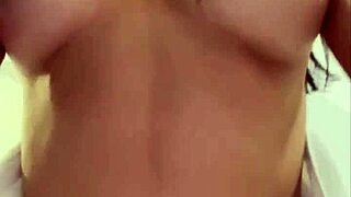 18-year-old student, why sell content for university?