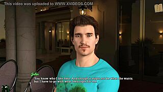 Take A Leap Of Faith In This Homemade Teen Adventure!