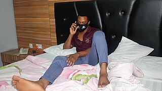 Had sex with hookup girl