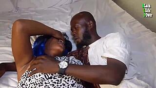 Reveal Cynthia or No Sex