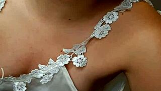 i'm live on buzzcast as a prostitute