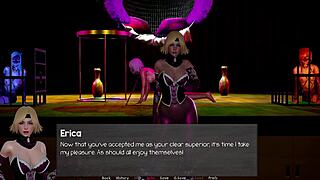 lets play a headmasters fantasy part 3