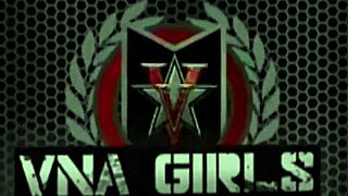 maggie green's intriguing forbidden adventure with her step-sister cory chase in a secretive encounter