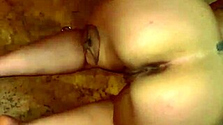 college couple endures torture humiliation sado spanks