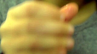 My Journey To Other Men