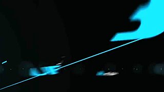 Lux says, 'join me for fingering, licking, and fucking with Capri'