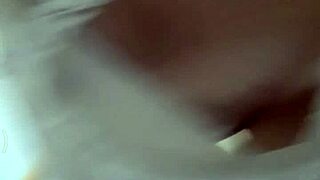 i'm live on buzzcast as a prostitute