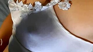 i'm live on buzzcast as a prostitute