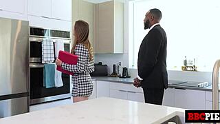 Ava Marina Swallows Bbc To Close The Deal