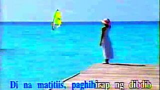 I feel the old filipina nude in prison, topless and vulnerable