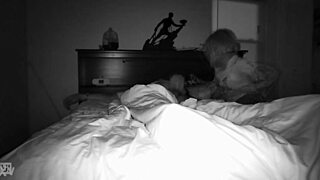 I love riding my dick with squirting