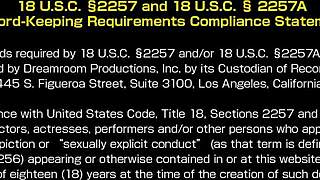 Exploring the ideal woman in this Japanese series part one