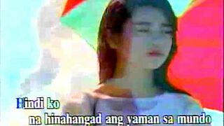 I feel the old filipina nude in prison, topless and vulnerable