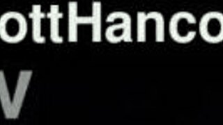 Hey, lucky starr's asian milf cougar gives huge cock pov blowjob ending in cum facial