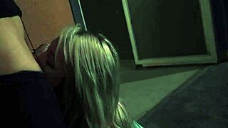 valerie white in bondage machine, cute blond teen experience